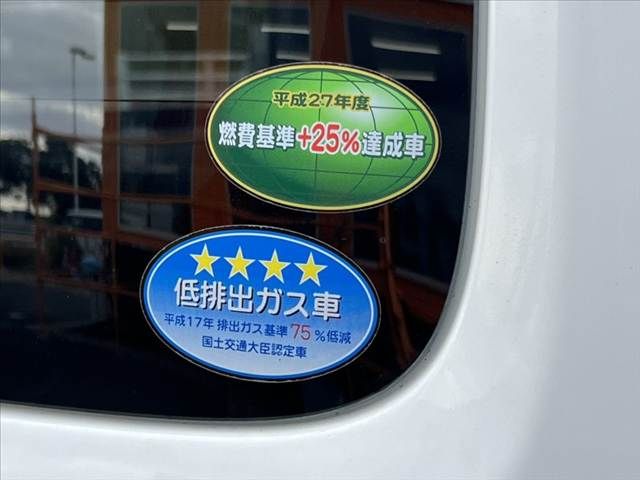 NISSAN NV100 CLIPPER 2019