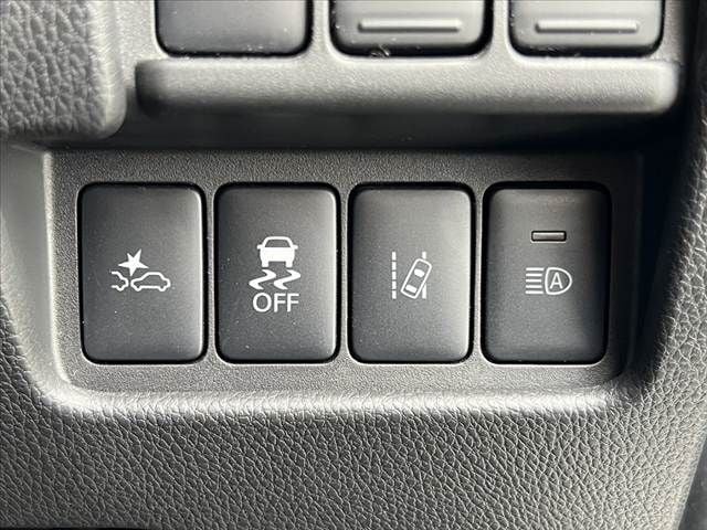 NISSAN DAYZ ROOX 2019