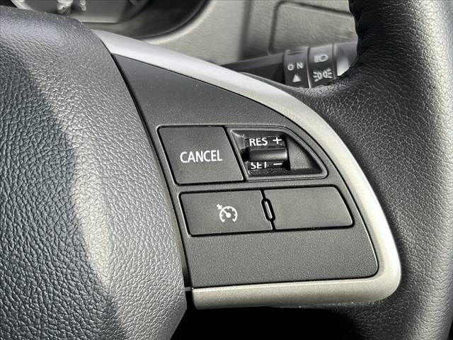 NISSAN DAYZ ROOX 2019