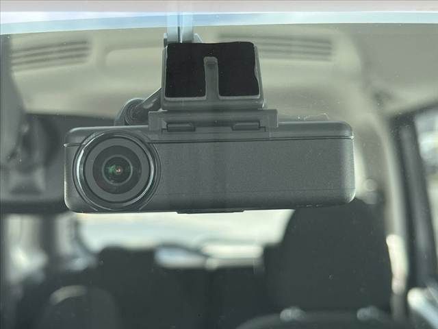 NISSAN DAYZ ROOX 2019