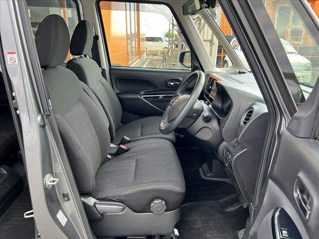 NISSAN DAYZ ROOX 2019