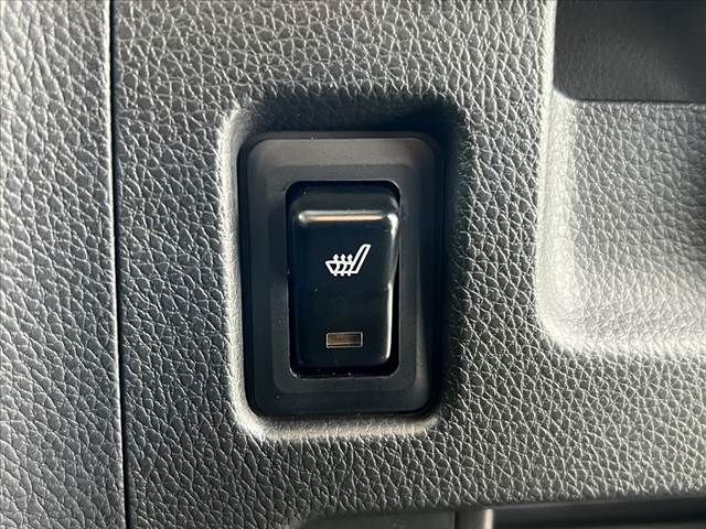 NISSAN DAYZ ROOX 2019