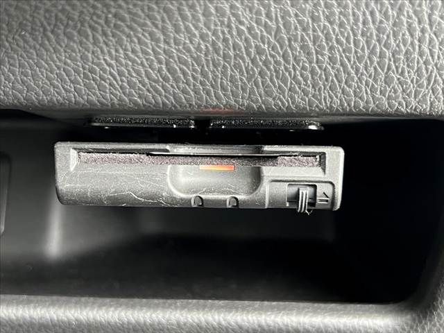 NISSAN DAYZ ROOX 2019