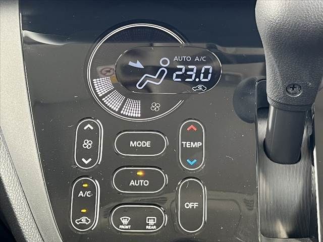 NISSAN DAYZ ROOX 2019