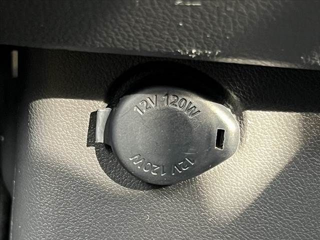 NISSAN DAYZ ROOX 2019