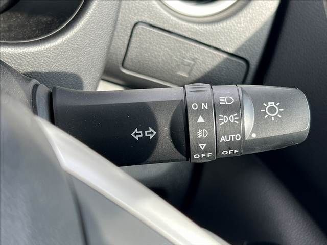 NISSAN DAYZ ROOX 2019