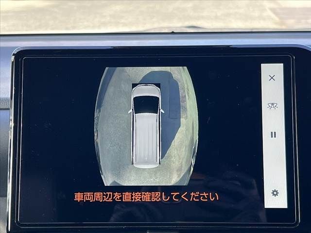 TOYOTA NOAH HYBRID 2024