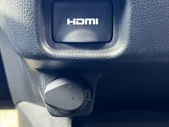 TOYOTA NOAH HYBRID 2024