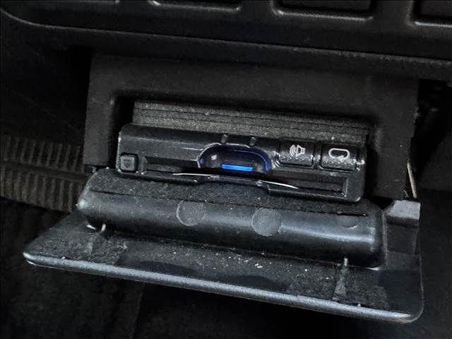 SUBARU LEGACY OUTBACK 2015