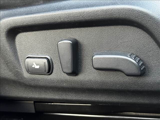 SUBARU LEGACY OUTBACK 2015