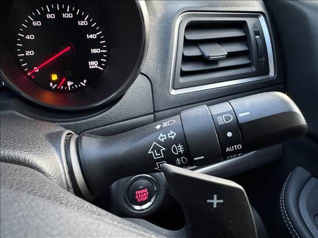 SUBARU LEGACY OUTBACK 2015