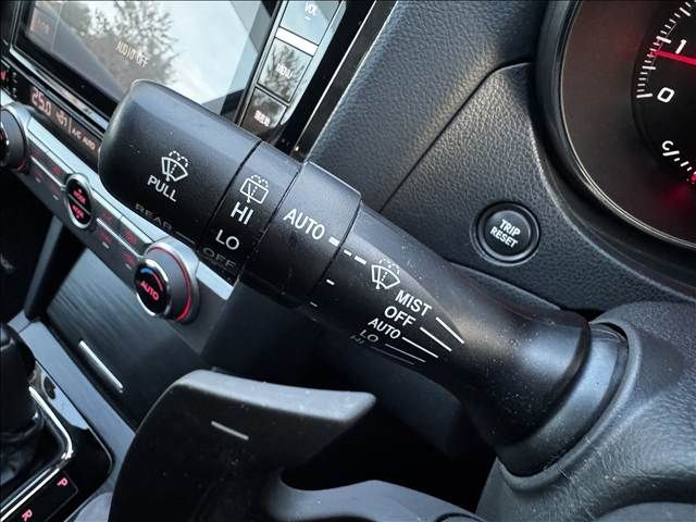 SUBARU LEGACY OUTBACK 2015