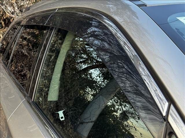 SUBARU LEGACY OUTBACK 2015