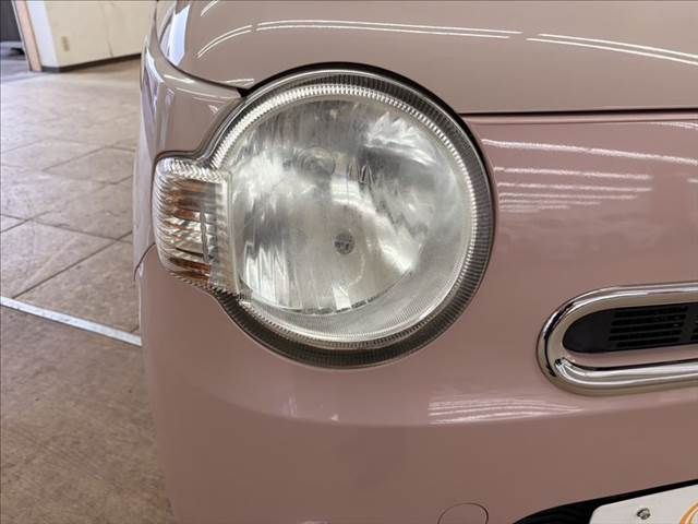 DAIHATSU MIRA Cocoa 2012