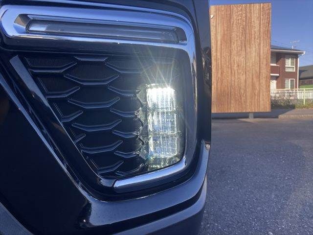 SUBARU FORESTER 2018