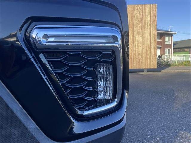 SUBARU FORESTER 2018