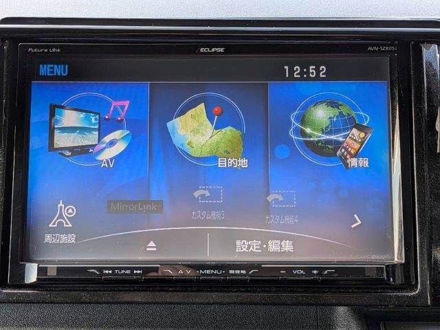 TOYOTA HIACE van 2WD 2016