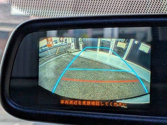 TOYOTA HIACE van 2WD 2016