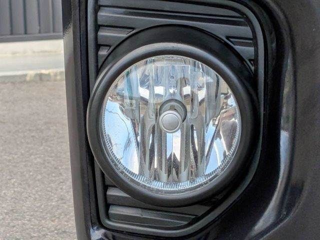 TOYOTA HIACE van 2WD 2016