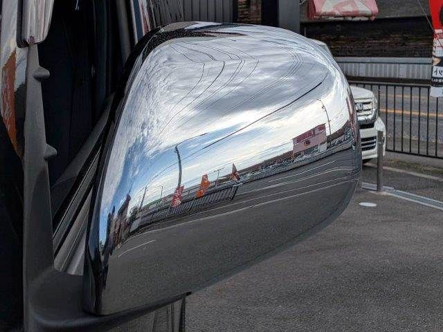 TOYOTA HIACE van 2WD 2016