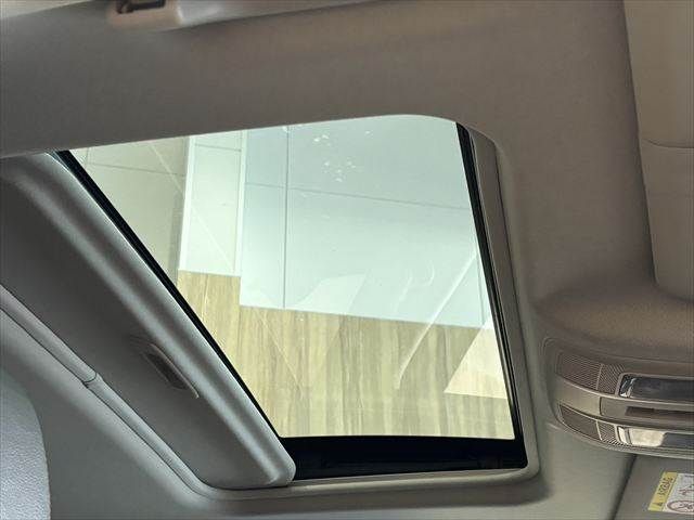 MAZDA AXELA sedan 2016