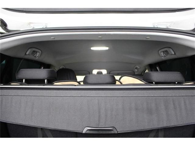 TOYOTA PRIUS 4WD 2019