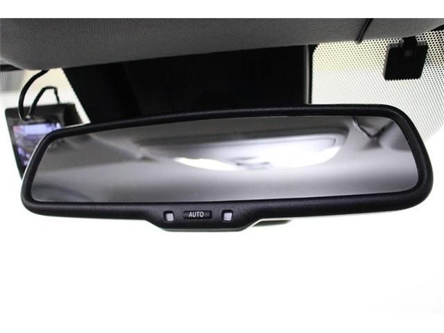 TOYOTA PRIUS 4WD 2019