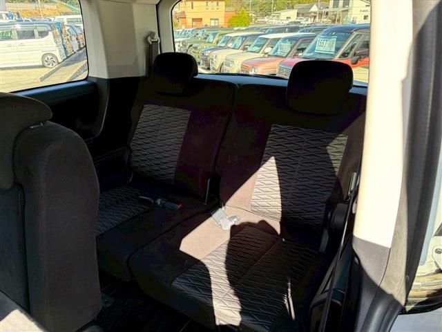 MITSUBISHI DELICA D:5 4WD 2023