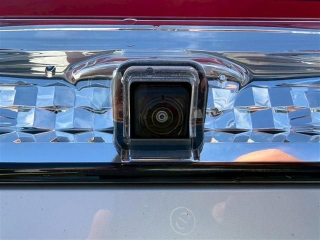 MITSUBISHI DELICA D:5 4WD 2023