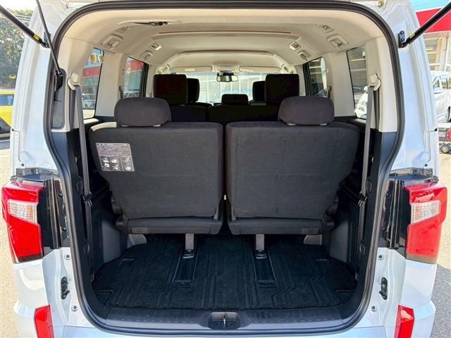 MITSUBISHI DELICA D:5 4WD 2023