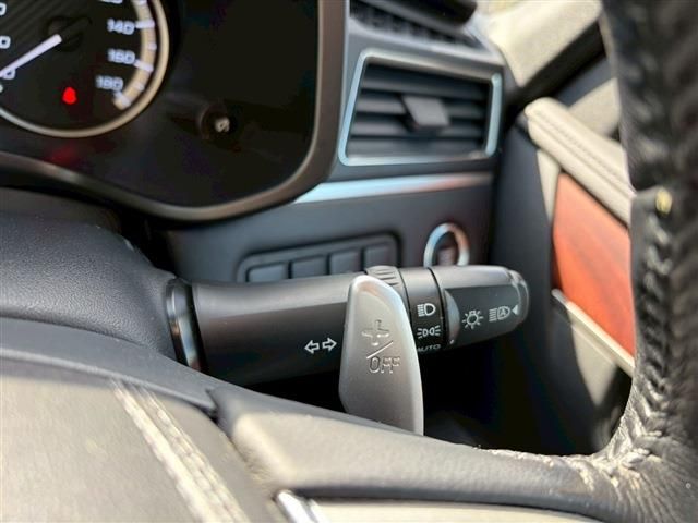 MITSUBISHI DELICA D:5 4WD 2023