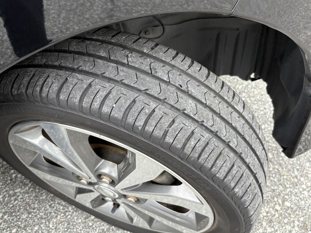 NISSAN DAYZ ROOX 4WD 2014