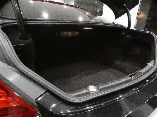 BMW BMW M6 Gran coupe 2013