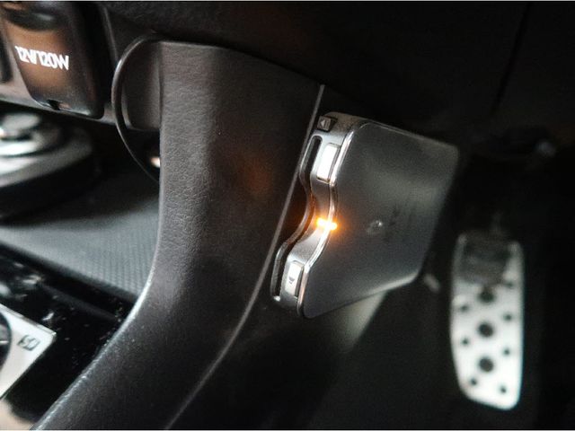 SUBARU EXIGA CROSSOVER 7 2015