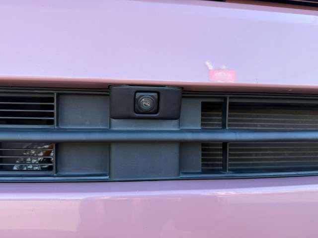 DAIHATSU TANTO CUSTOM 2019