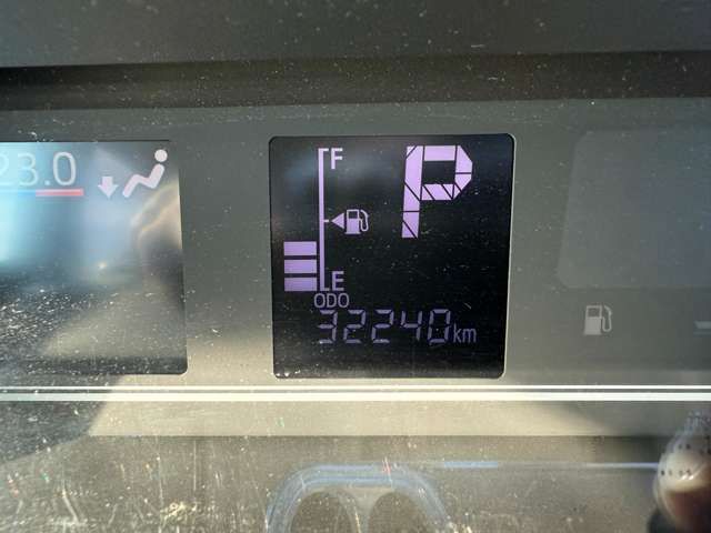 DAIHATSU TANTO CUSTOM 2019