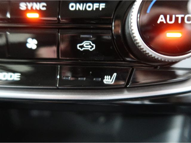 SUBARU FORESTER 2019