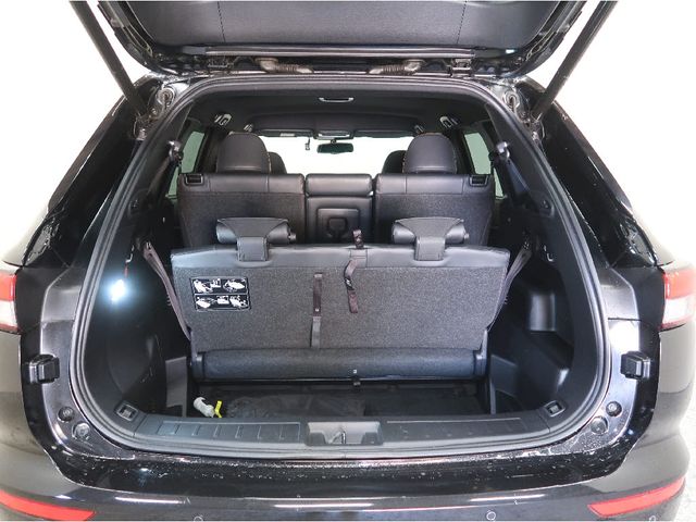 MITSUBISHI OUTLANDER PHEV 2022