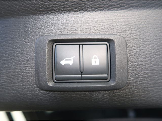 MITSUBISHI OUTLANDER PHEV 2022