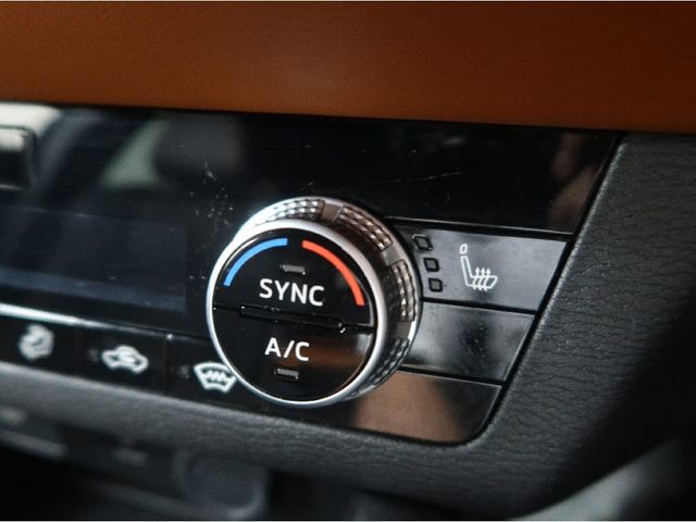 MITSUBISHI OUTLANDER PHEV 2022