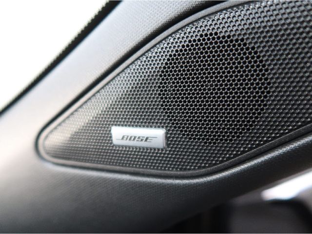 MITSUBISHI OUTLANDER PHEV 2022