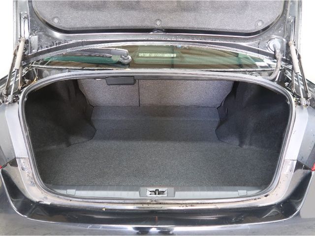 SUBARU LEGACY B4 2015