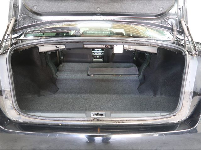 SUBARU LEGACY B4 2015