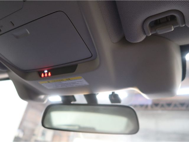 SUBARU LEGACY B4 2015