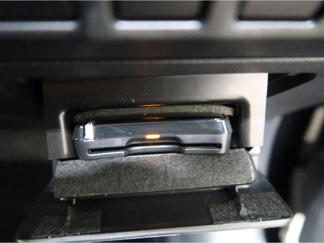 SUBARU LEGACY B4 2015