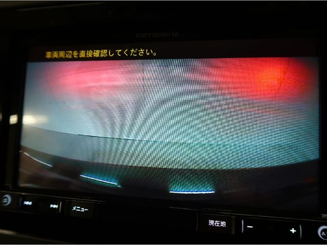 SUBARU LEGACY B4 2015