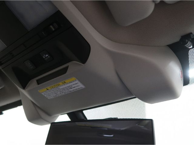 SUBARU SUBARU XV 2017