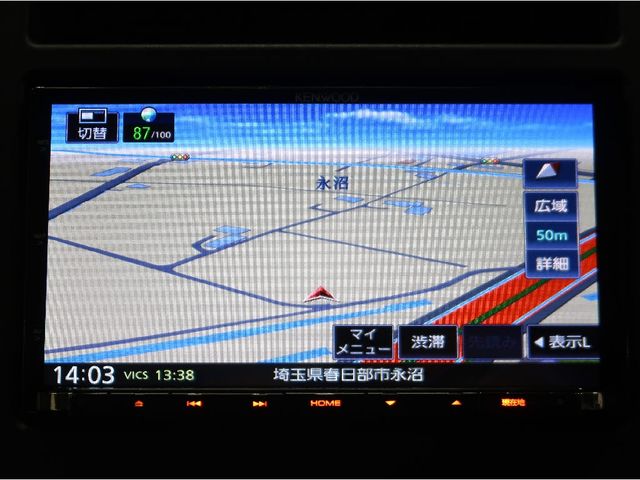 SUBARU SUBARU XV 2017