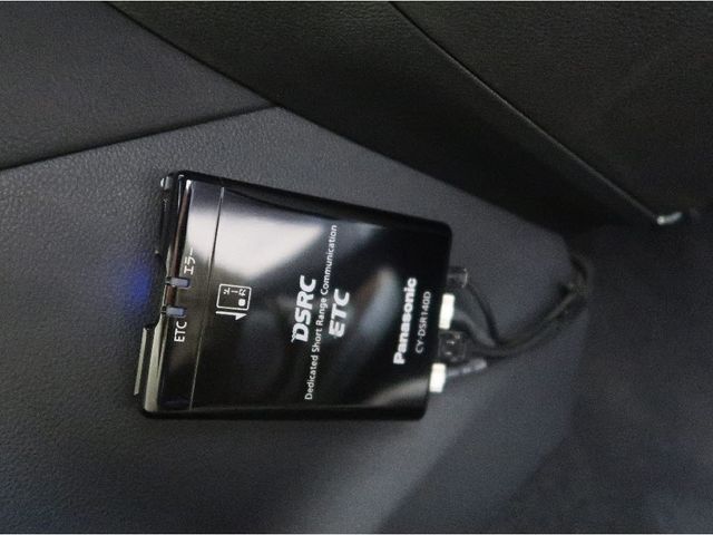 SUBARU SUBARU XV 2017