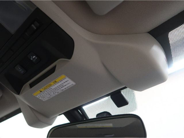 SUBARU SUBARU XV HYBRID 2019